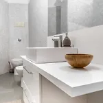 Attic Floor Venice Mestre